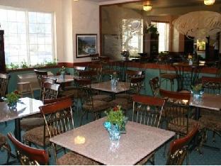 the ashley inn and suites