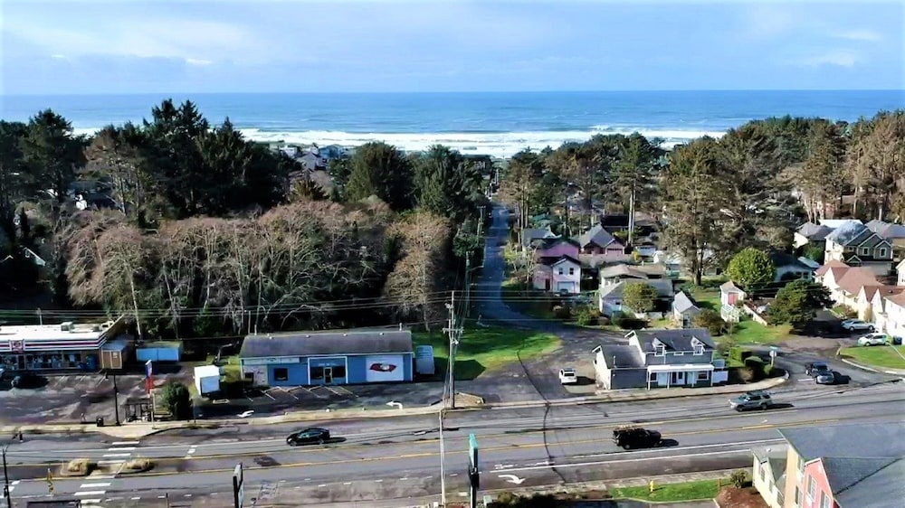 the ashley inn and suites