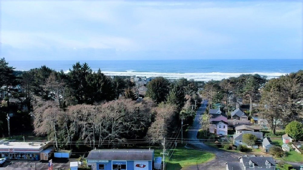 the ashley inn and suites