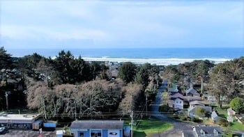 the ashley inn and suites