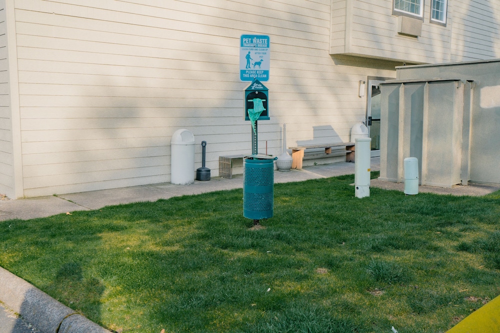 the ashley inn and suites