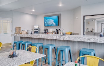 the ashley inn and suites