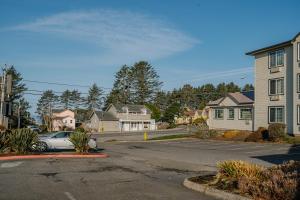 the ashley inn and suites