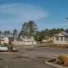 the ashley inn and suites