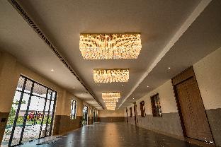 Hotel Omaya Garden,,4 star