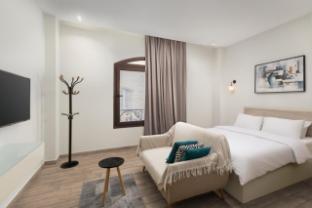 sleep inn apart hotel