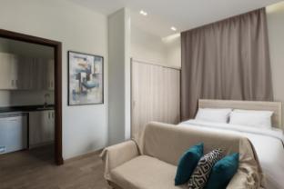 sleep inn apart hotel