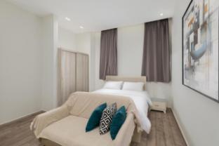 sleep inn apart hotel