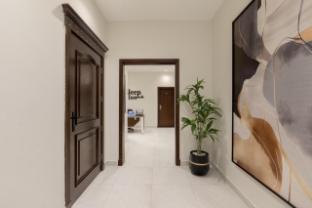sleep inn apart hotel