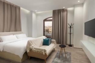 sleep inn apart hotel