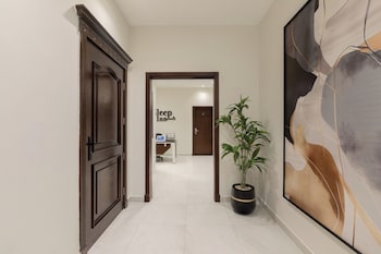 sleep inn apart hotel
