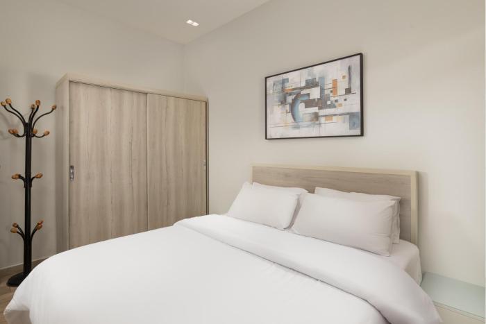 sleep inn apart hotel