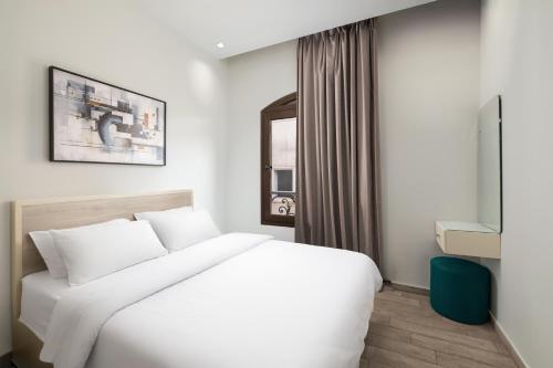 sleep inn apart hotel