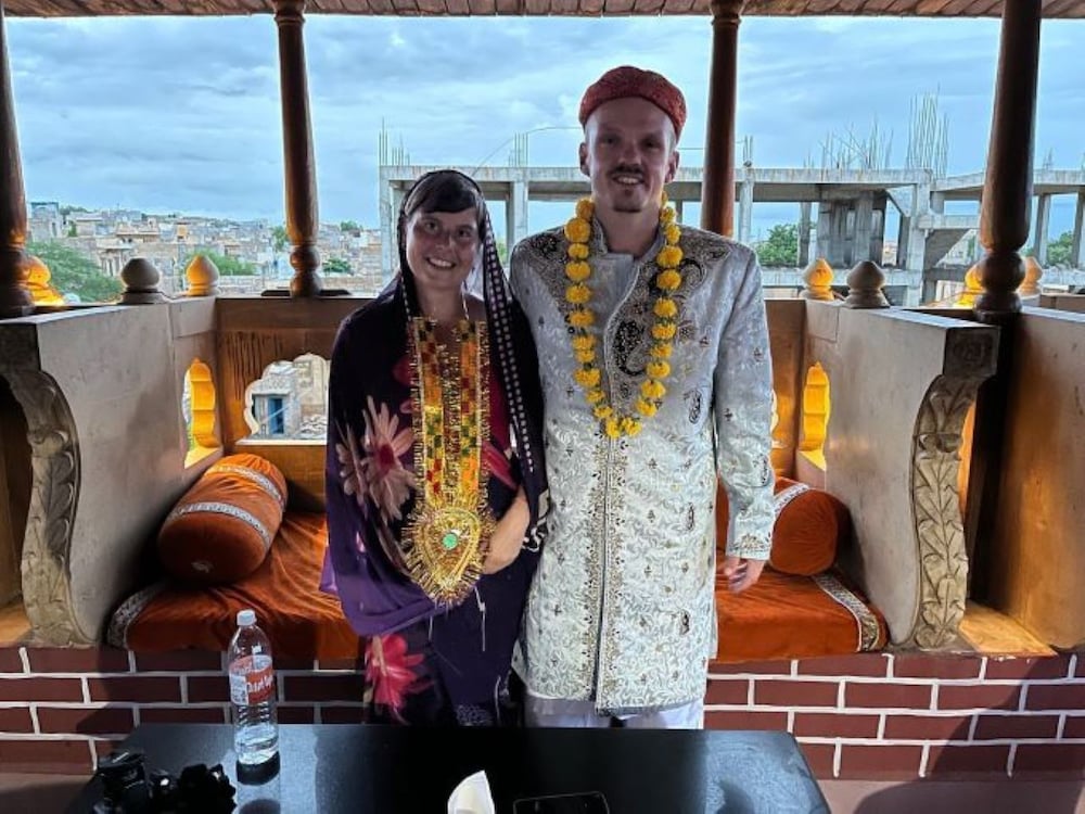 hotel bharat villas jaisalmer