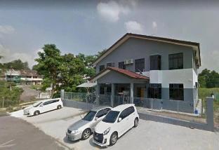 johor bahru