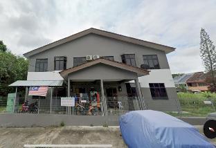 johor bahru