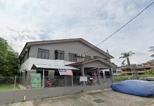 johor bahru