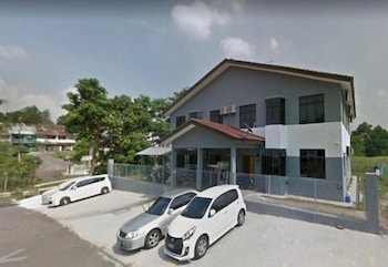 johor bahru