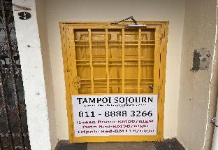 johor bahru