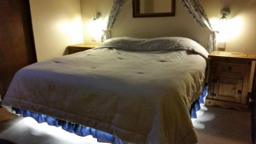 langford executive apartments