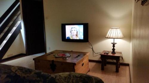 langford executive apartments