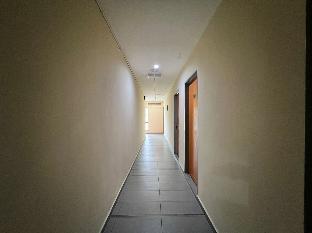 hotel o ezi inn