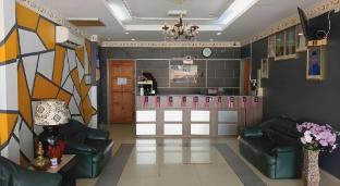 hotel o ezi inn
