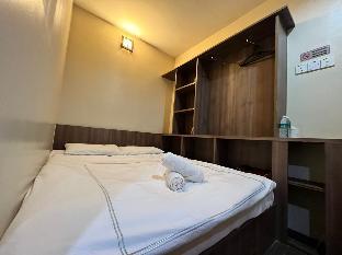 hotel o ezi inn