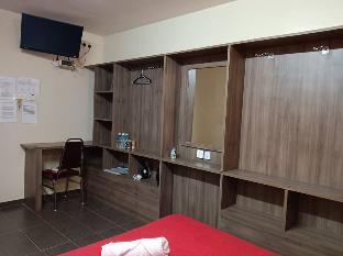 hotel o ezi inn