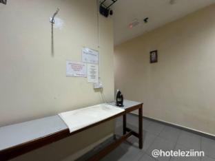 hotel o ezi inn