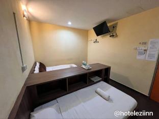 hotel o ezi inn