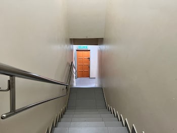 hotel o ezi inn