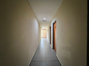 hotel o ezi inn