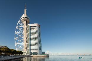 Hotel-Img