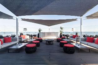 Hotel-Img