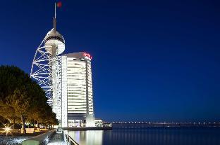 Hotel-Img