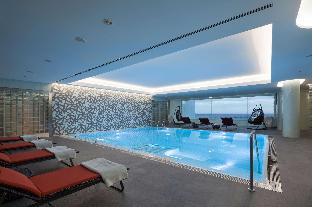 Hotel-Img