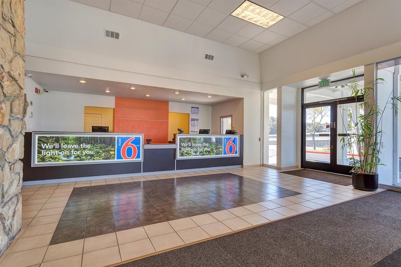 motel 6 belmont ca san francisco redwood city