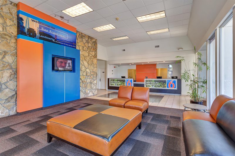 motel 6 belmont ca san francisco redwood city