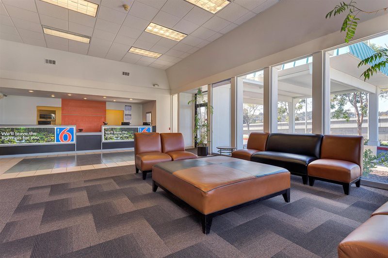 motel 6 belmont ca san francisco redwood city