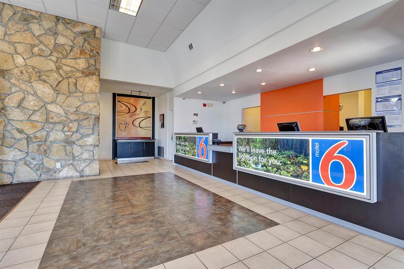 motel 6 belmont ca san francisco redwood city
