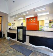 motel 6 belmont ca san francisco redwood city