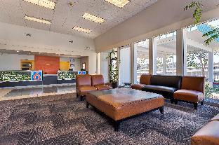 Motel 6 Belmont, Ca - San Francisco - Redwood City,Redwood City>>Belmont,2 star