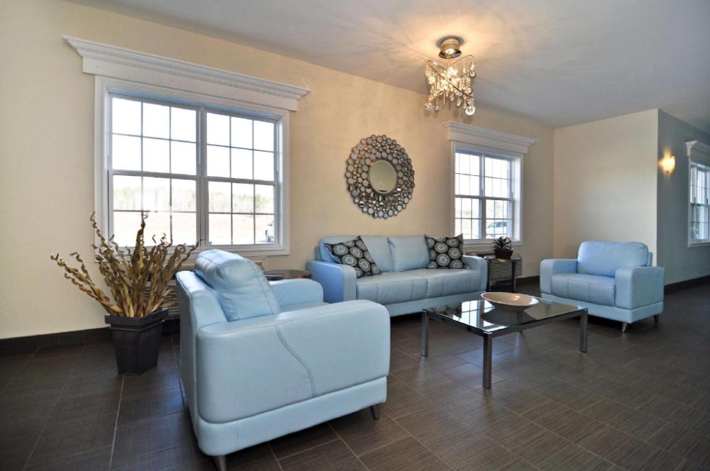 best western plus liverpool hotel and conference centre