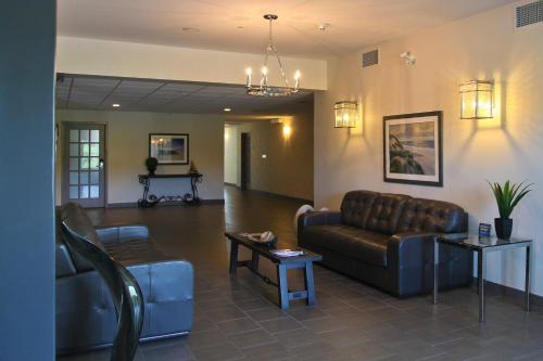 best western plus liverpool hotel and conference centre