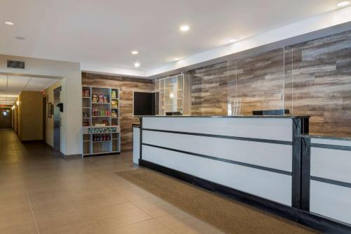 best western plus liverpool hotel and conference centre