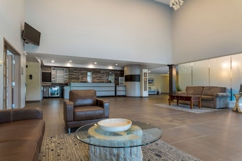 best western plus liverpool hotel and conference centre
