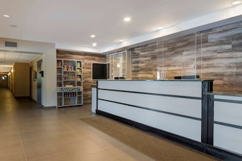 best western plus liverpool hotel and conference centre