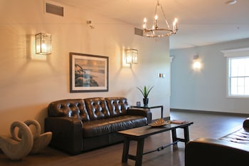 best western plus liverpool hotel and conference centre