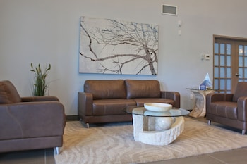 best western plus liverpool hotel and conference centre